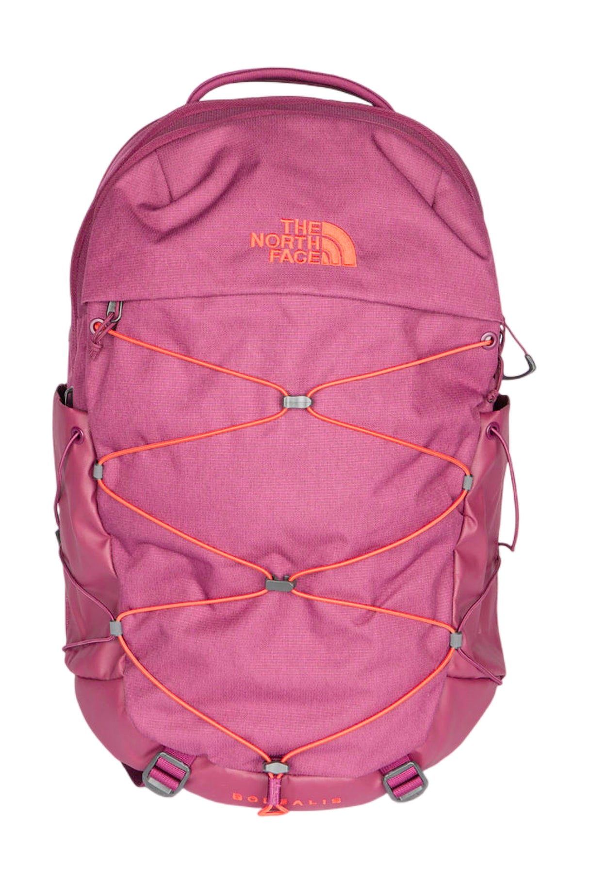 Daypack für Damen & Herren