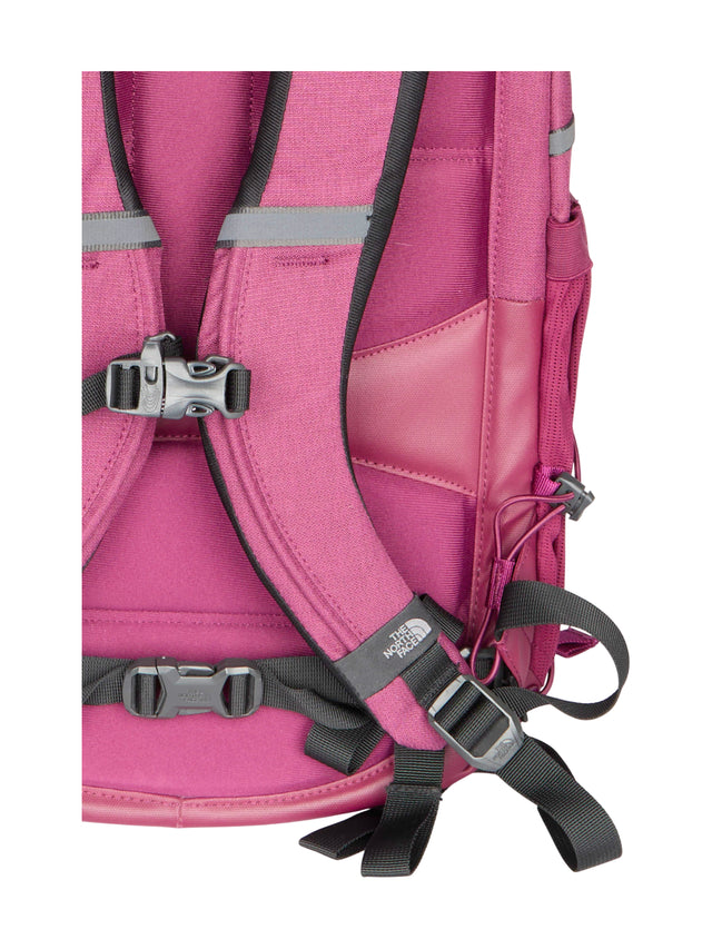 Daypack für Damen & Herren