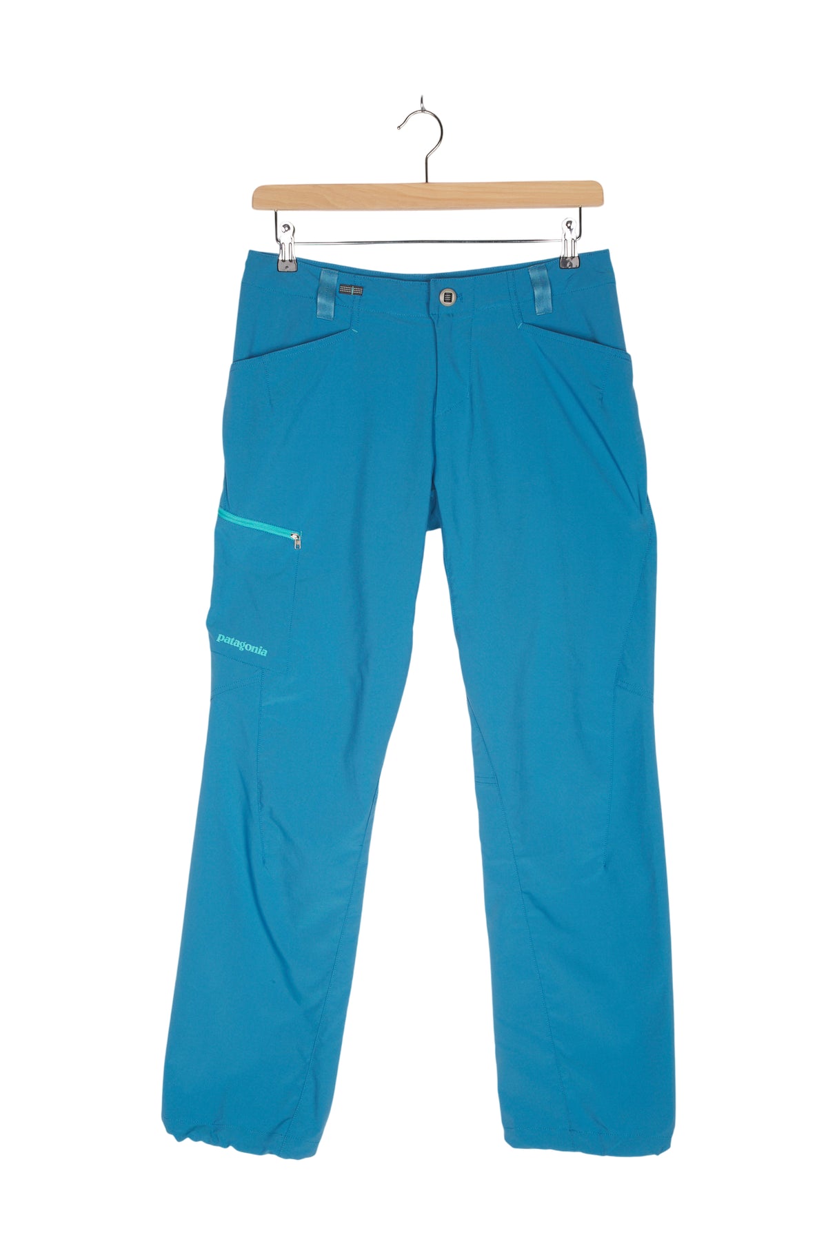 Kletterhose für Damen