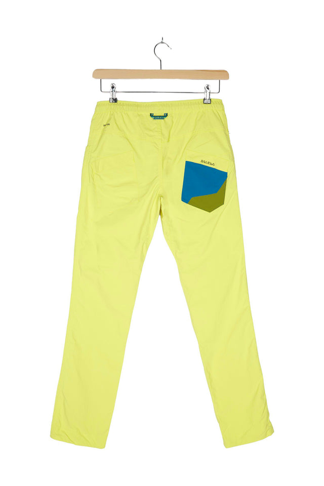 Kletterhose für Damen