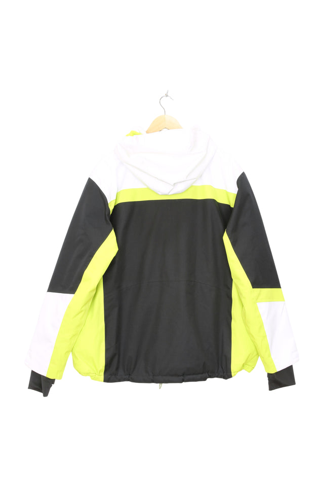 Skijacke für Damen & Herren