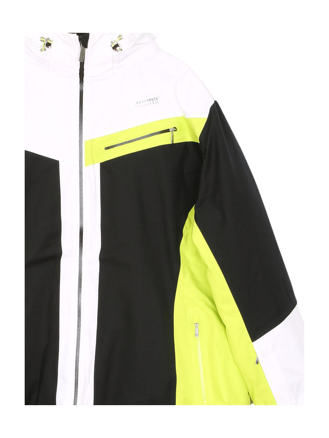 Skijacke für Damen & Herren