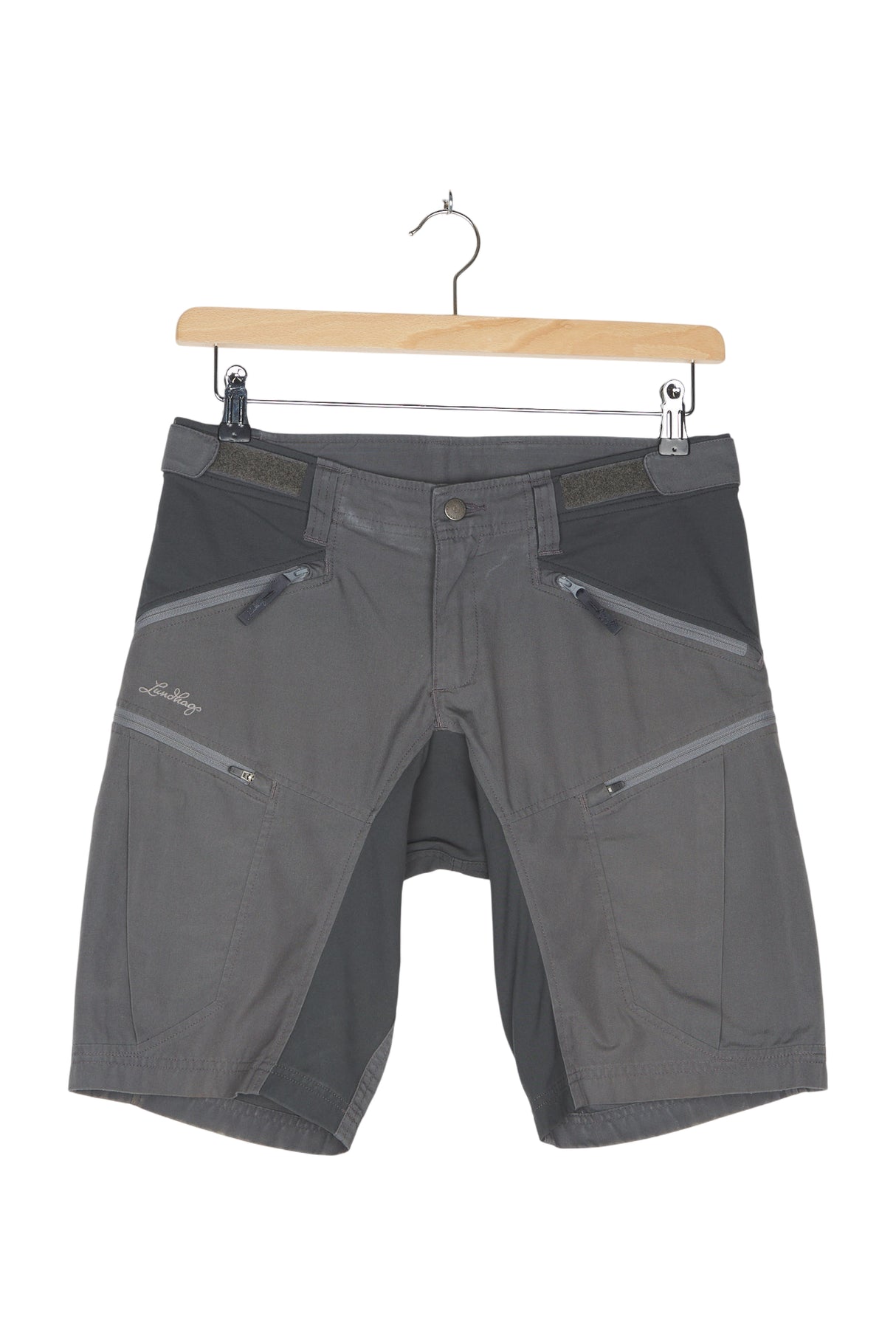 Kurze Hose für Herren