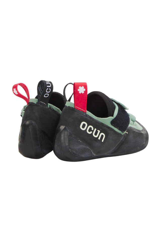 Kletterschuhe für Damen