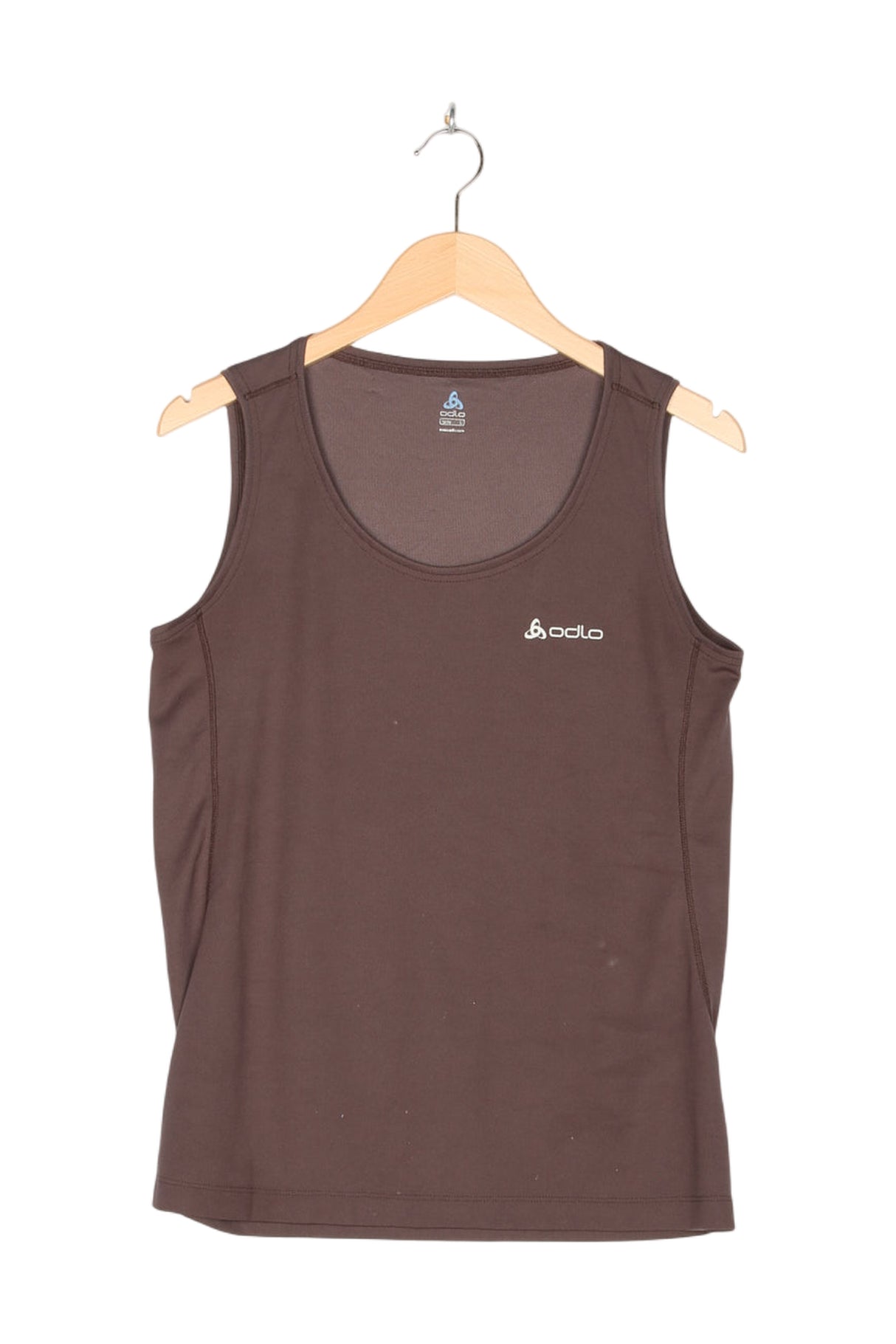 Tanktop für Damen