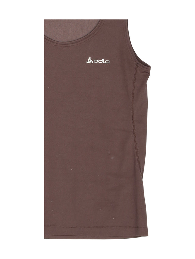 Tanktop für Damen