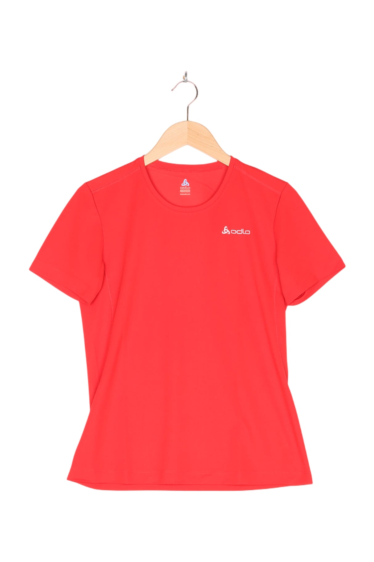 T-Shirt für Damen