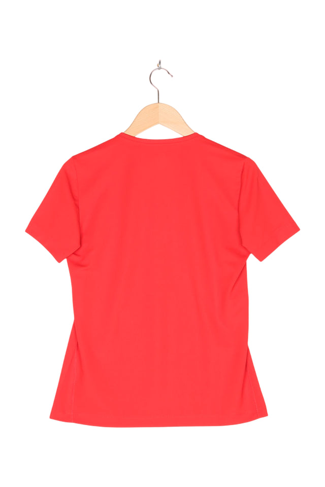 T-Shirt für Damen