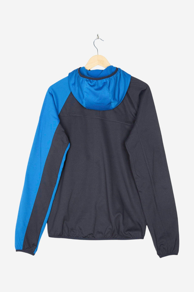 Fleecejacke für Herren