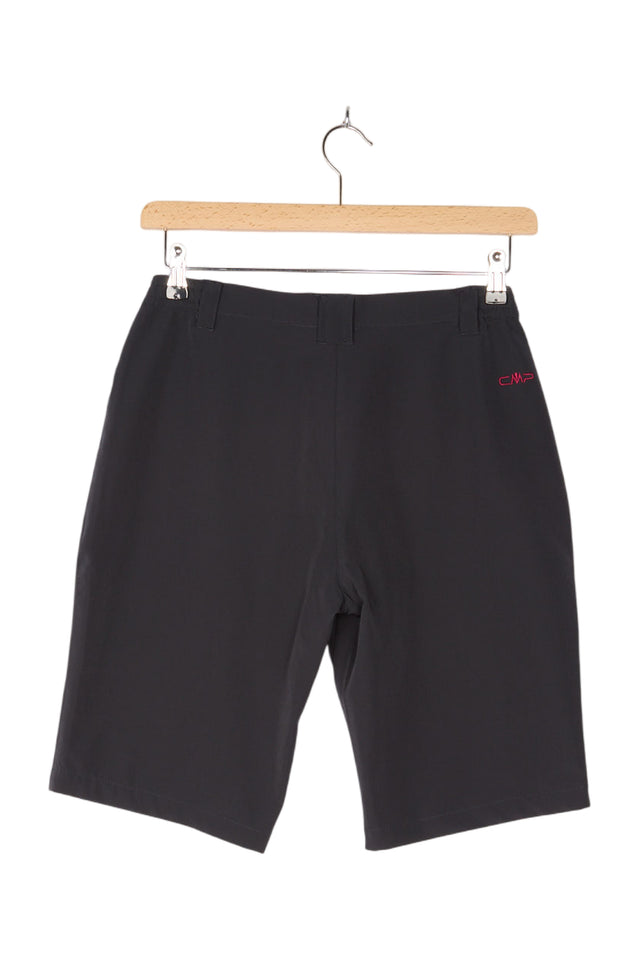 Kurze Hose für Damen