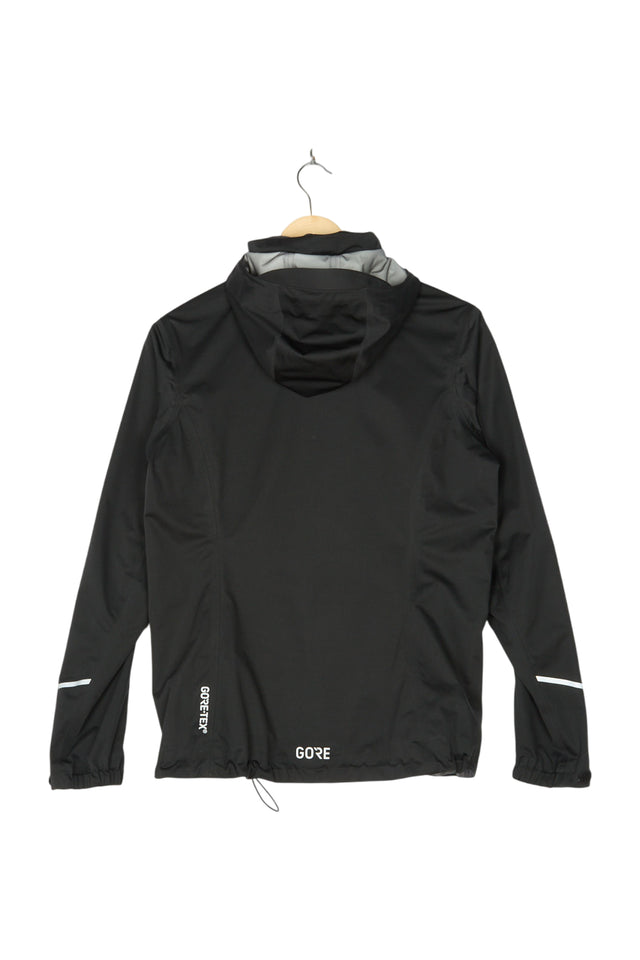 Regenjacke für Damen