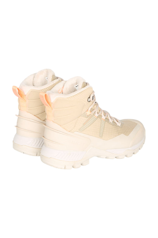 Winterschuhe für Damen