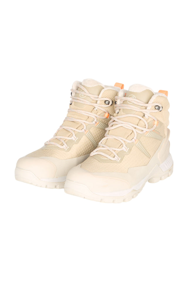 Winterschuhe & Winterstiefel für Damen