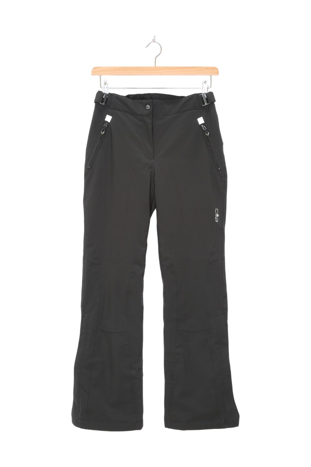 Skihose für Damen