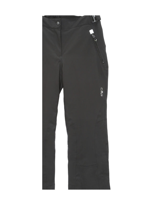 Skihose für Damen