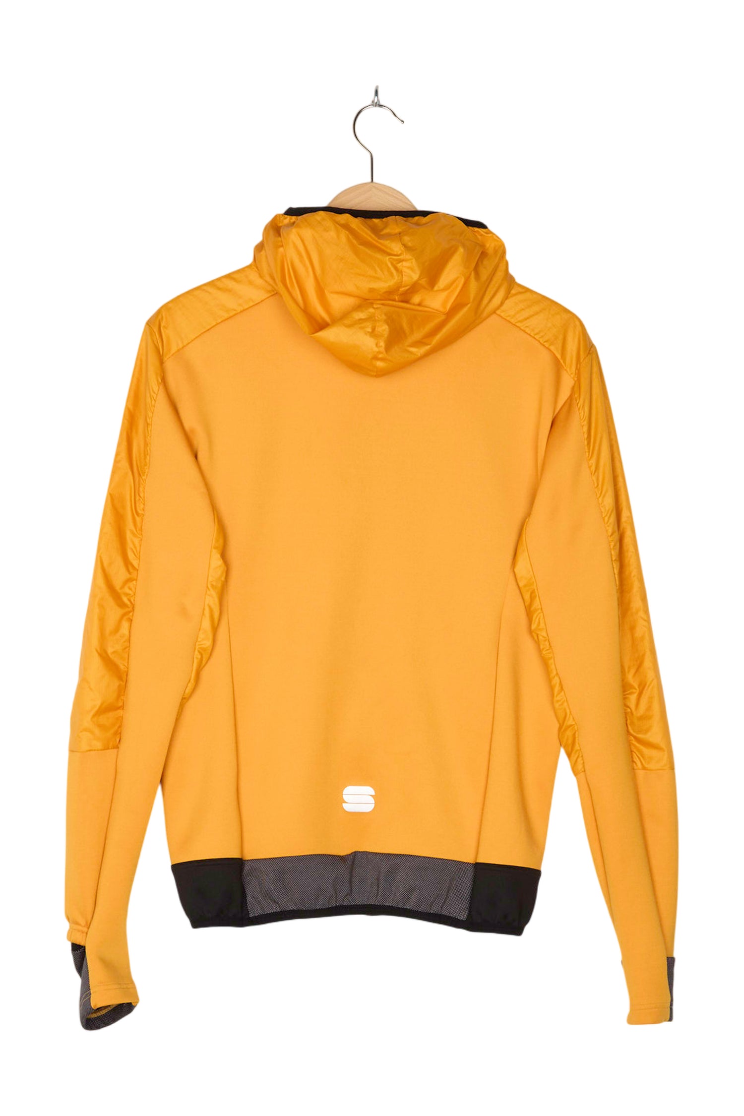 Langlaufjacke für Damen