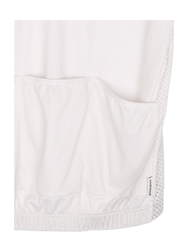 AnteroM. 1/2 Radtrikot für Herren