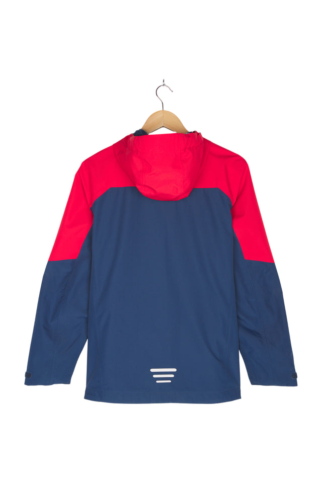 Hardshelljacke, Regenjacke für Kinder