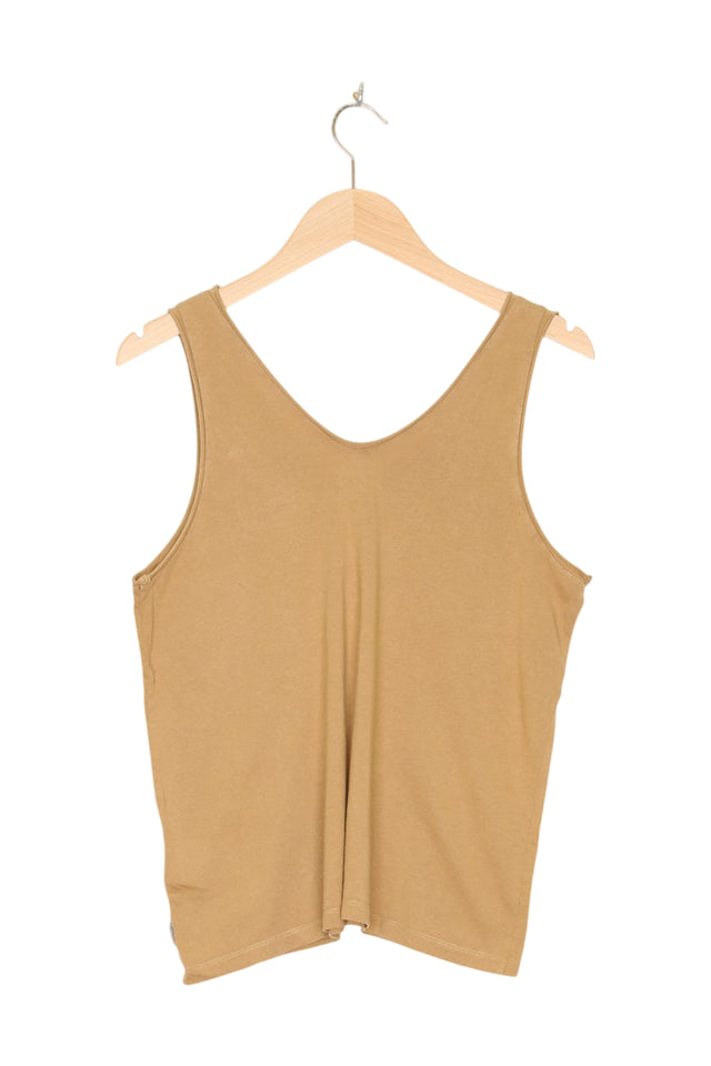 Tanktop für Damen