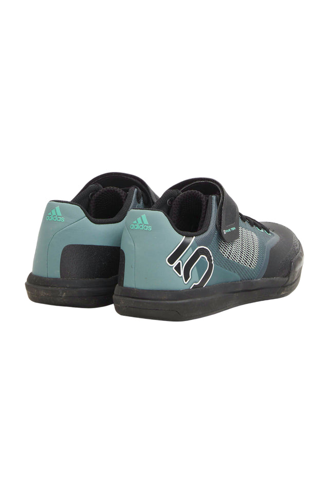 Fahrradschuhe für Herren