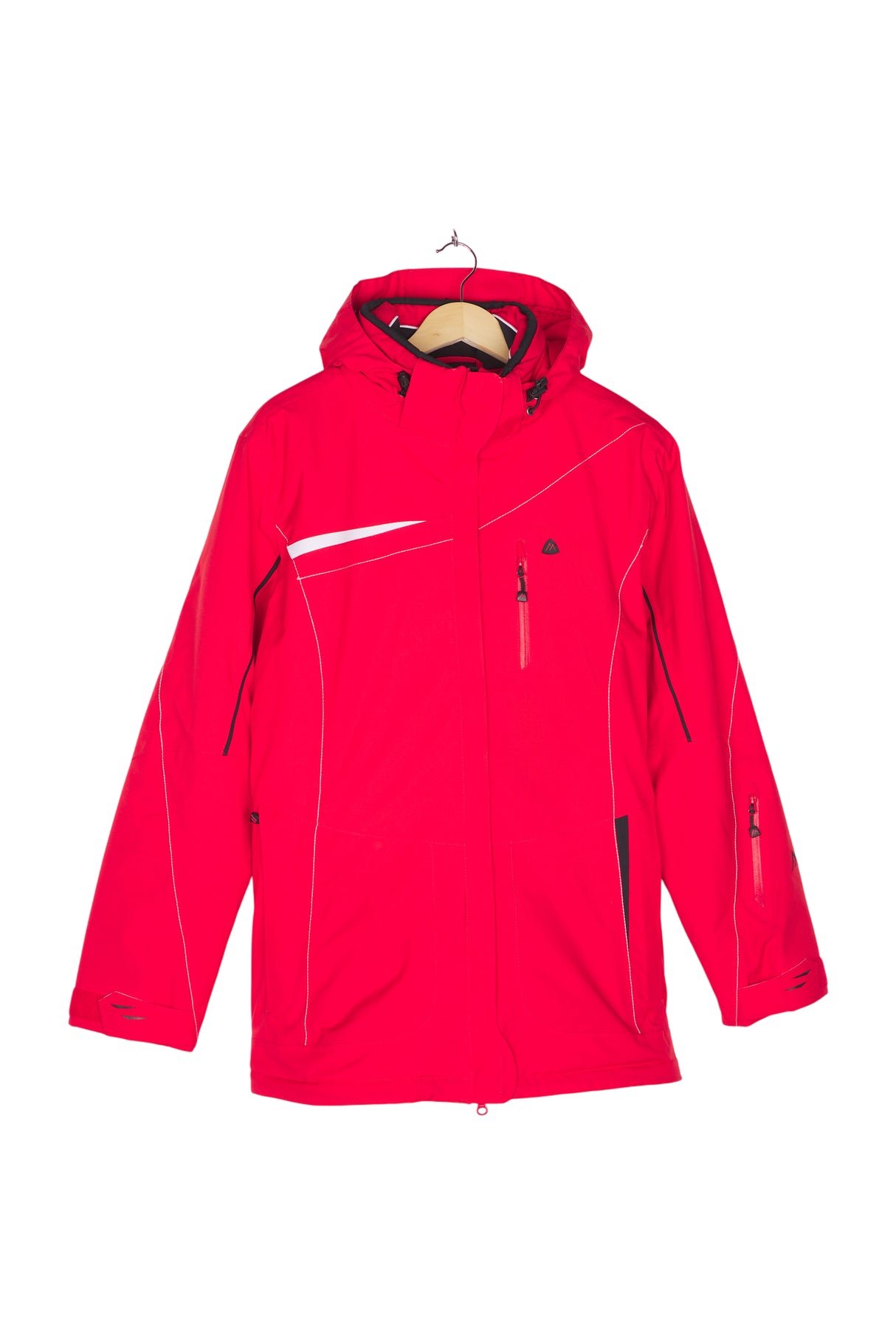 Skijacke für Herren