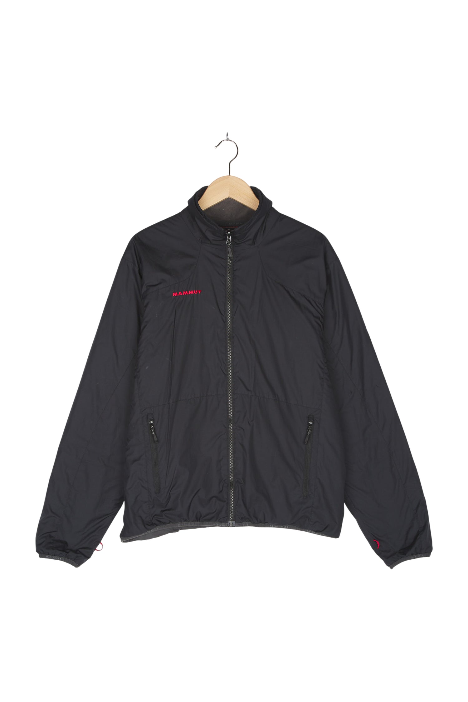 Doppeljacke für Damen