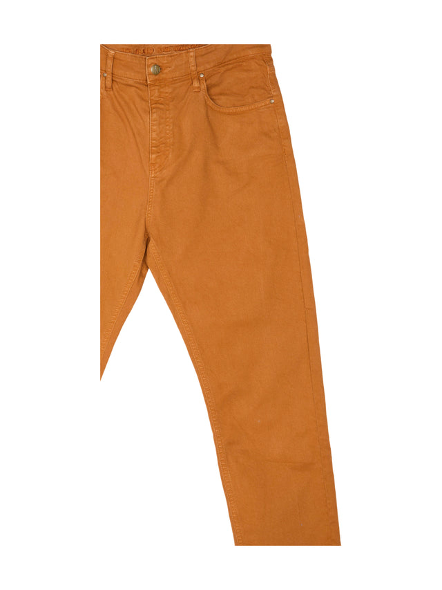 Jeans, Freizeithose für Damen