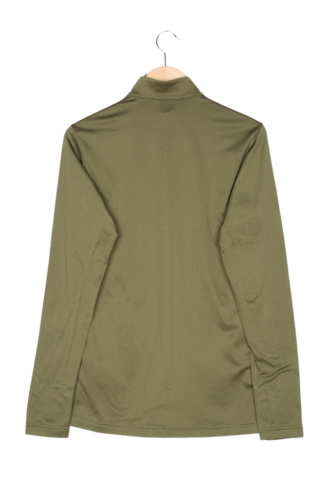 Fleecejacke für Herren