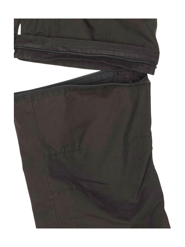 Wanderhose für Damen