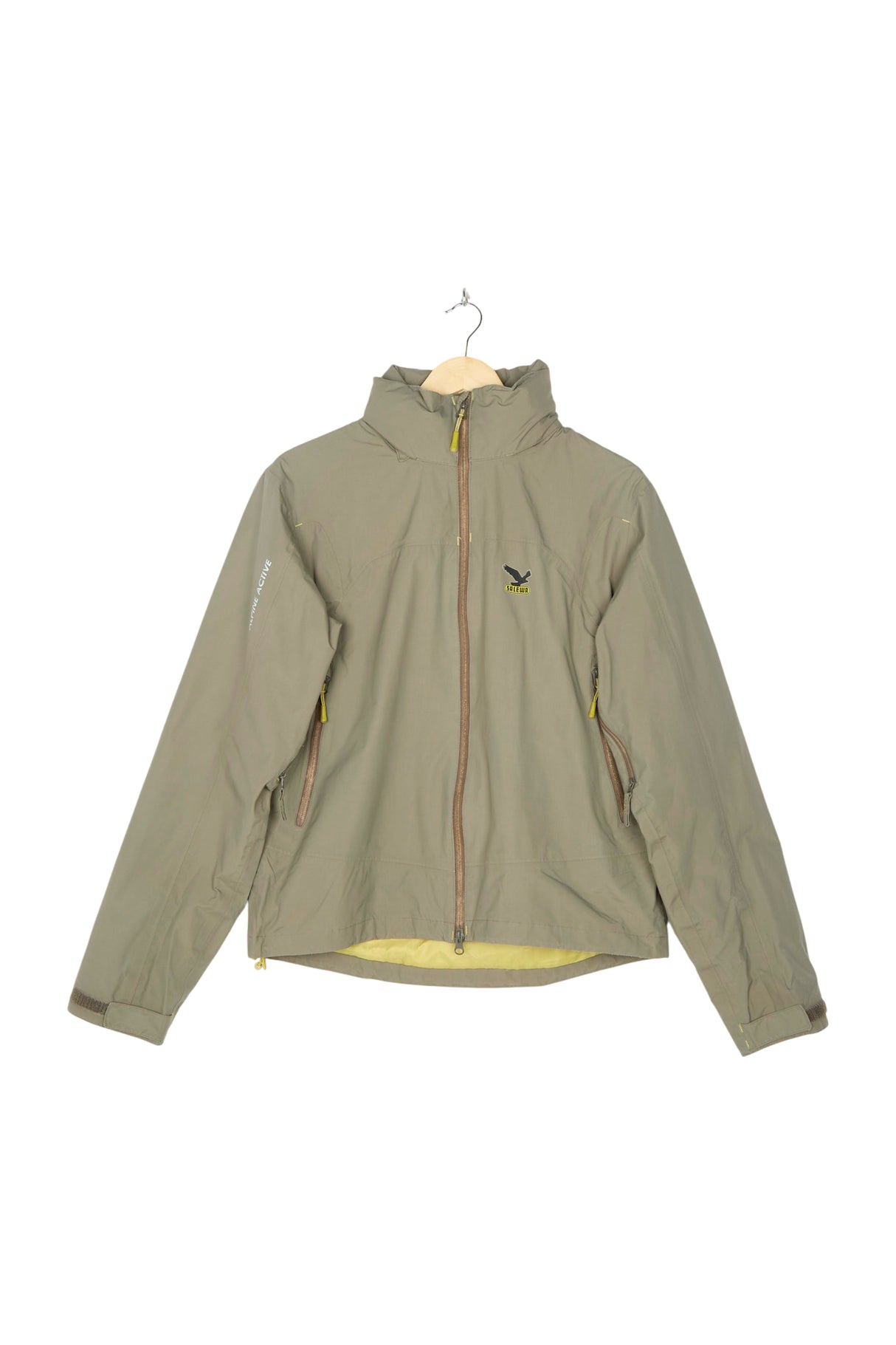 Regenjacke für Damen