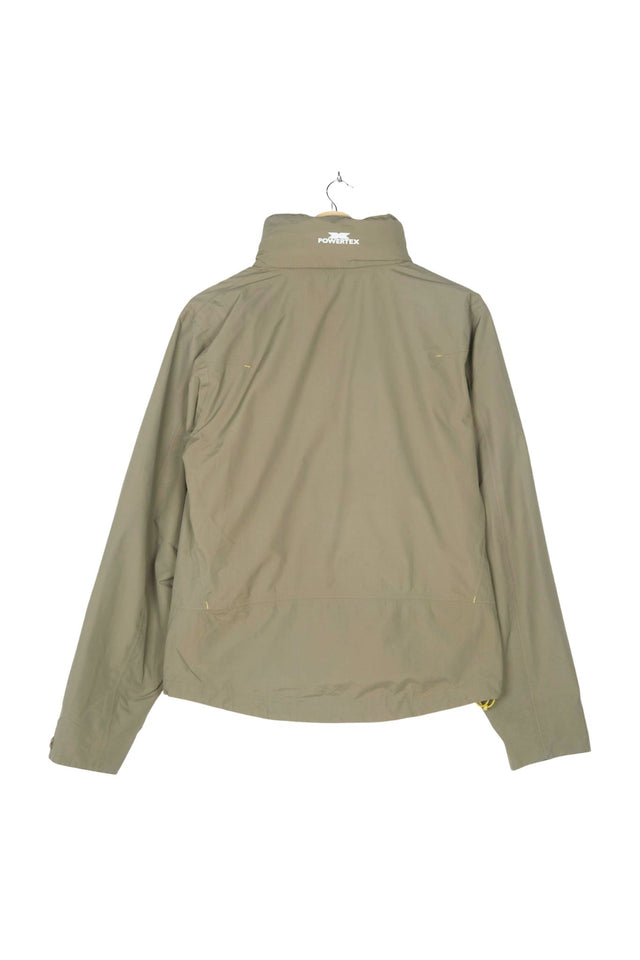 Regenjacke für Damen