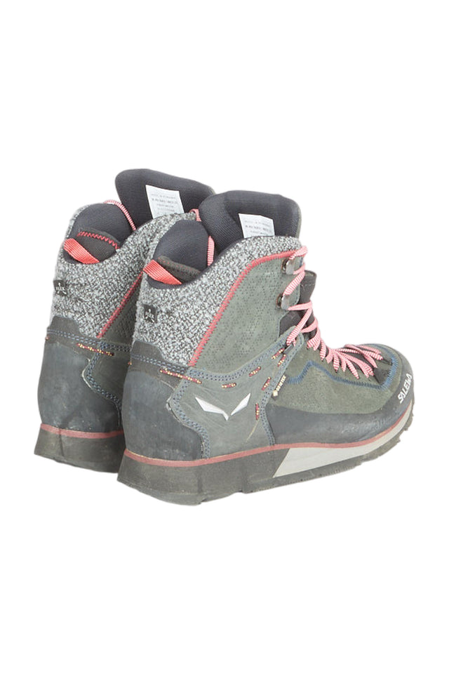 Wanderschuhe für Damen