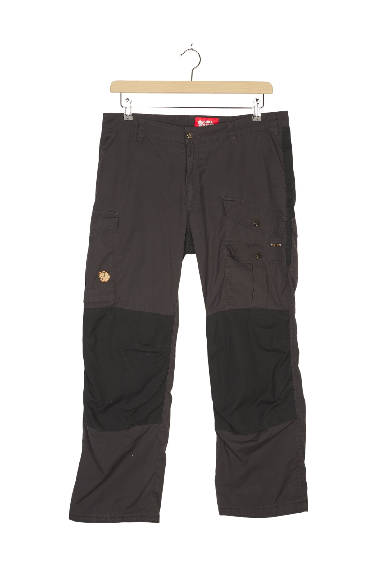 Wanderhose für Herren