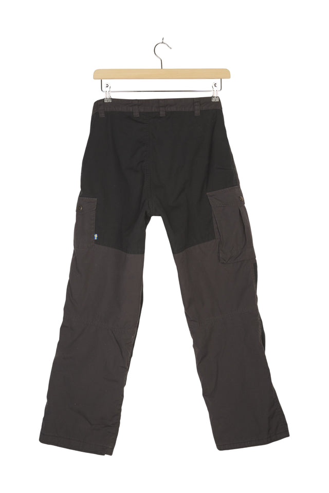 Wanderhose für Herren