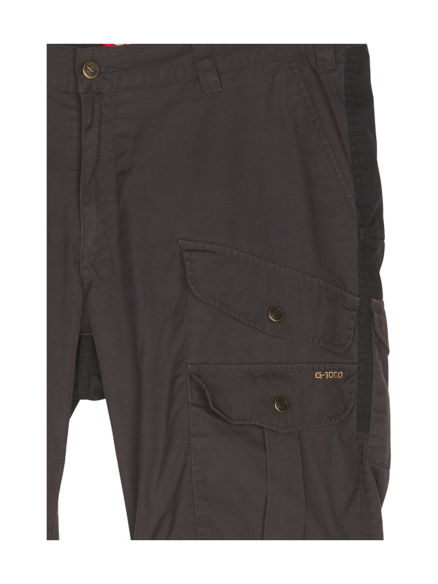 Wanderhose für Herren