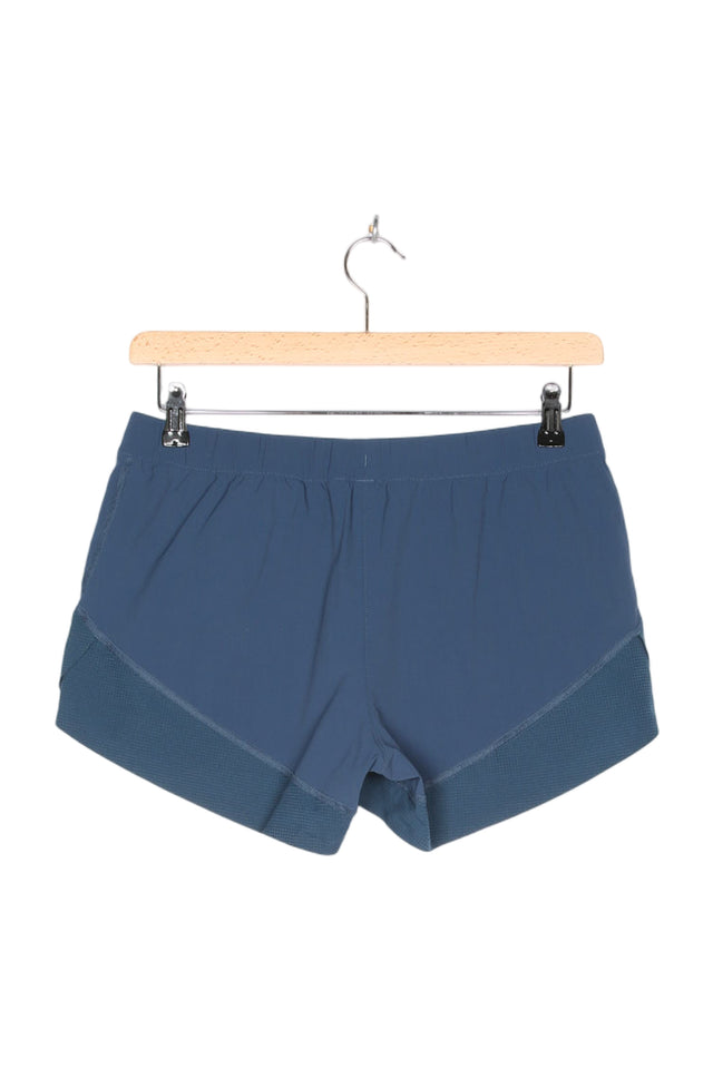 Kurze Hose für Damen