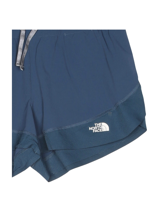 Kurze Hose für Damen