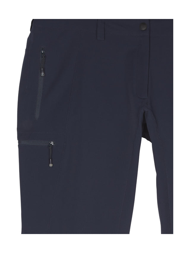 Softshellhose für Damen