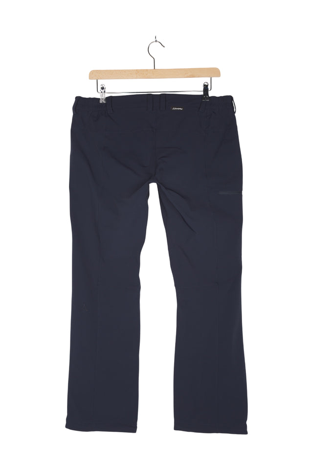 Softshellhose für Damen