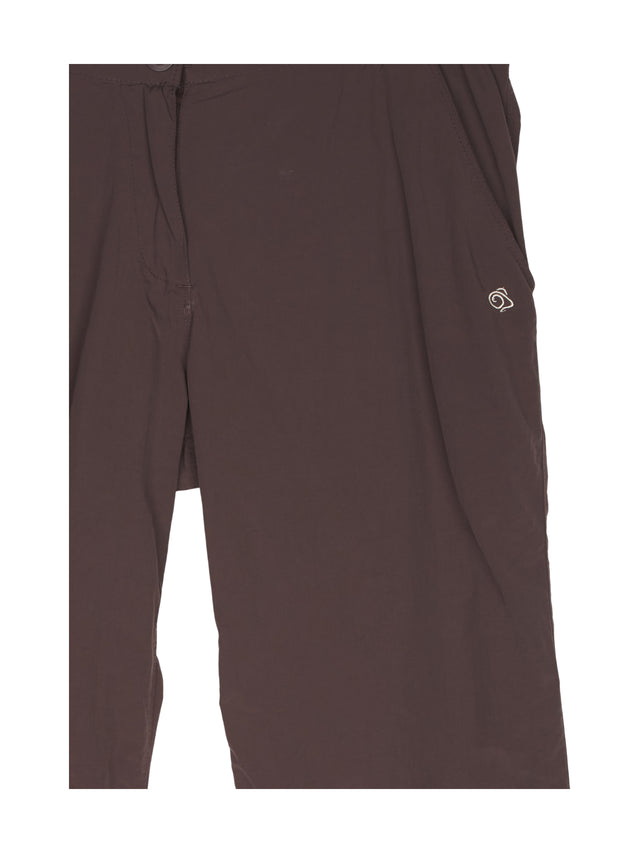 Wanderhose für Damen