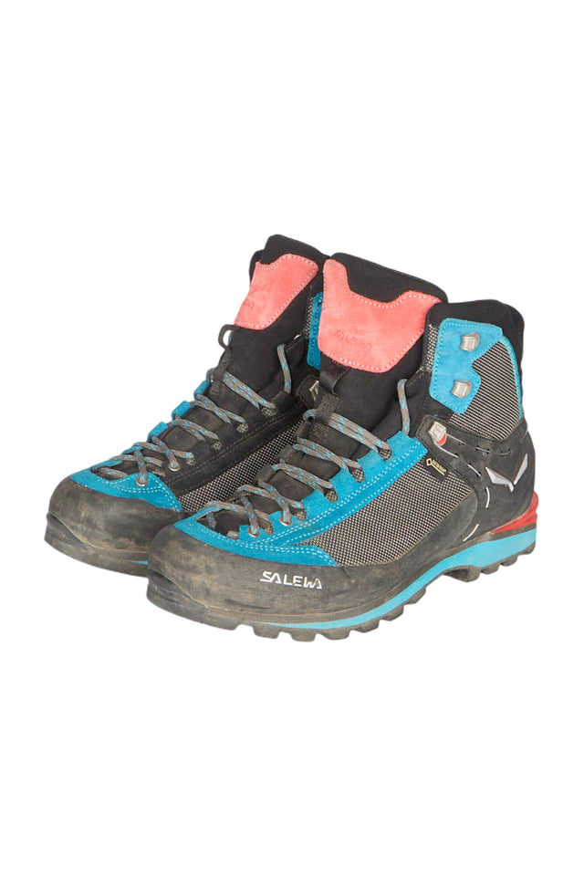 Bergstiefel für Herren