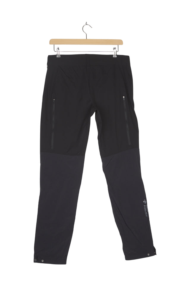 Softshellhose für Damen