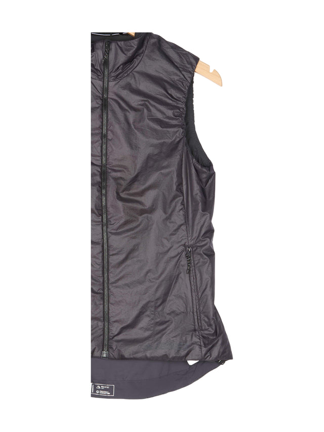 Isolationsweste für Damen