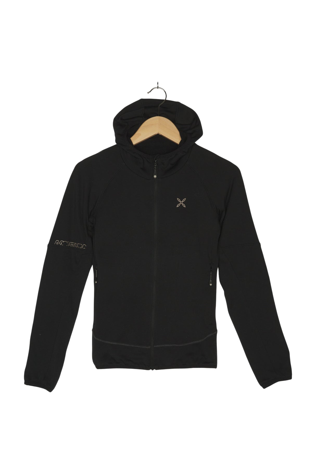 Fleecejacke für Damen