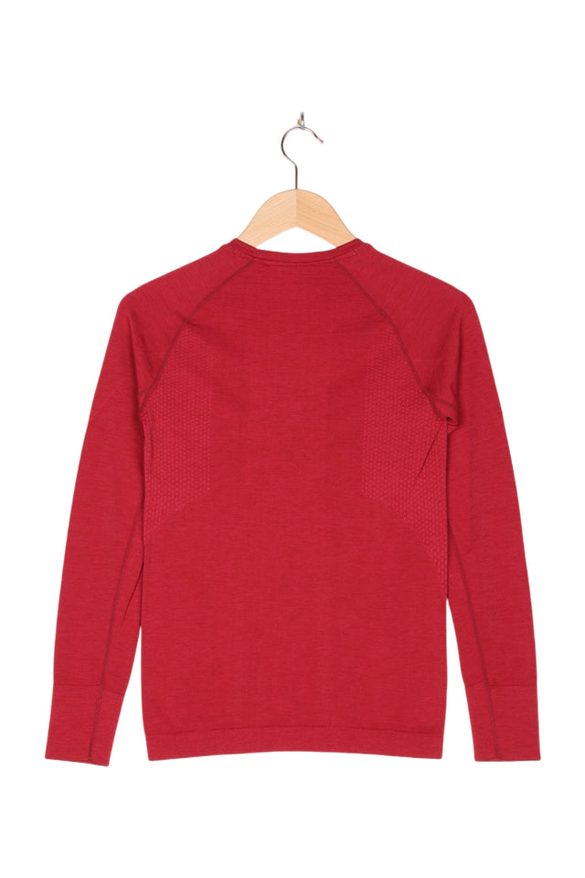 Longsleeve für Damen