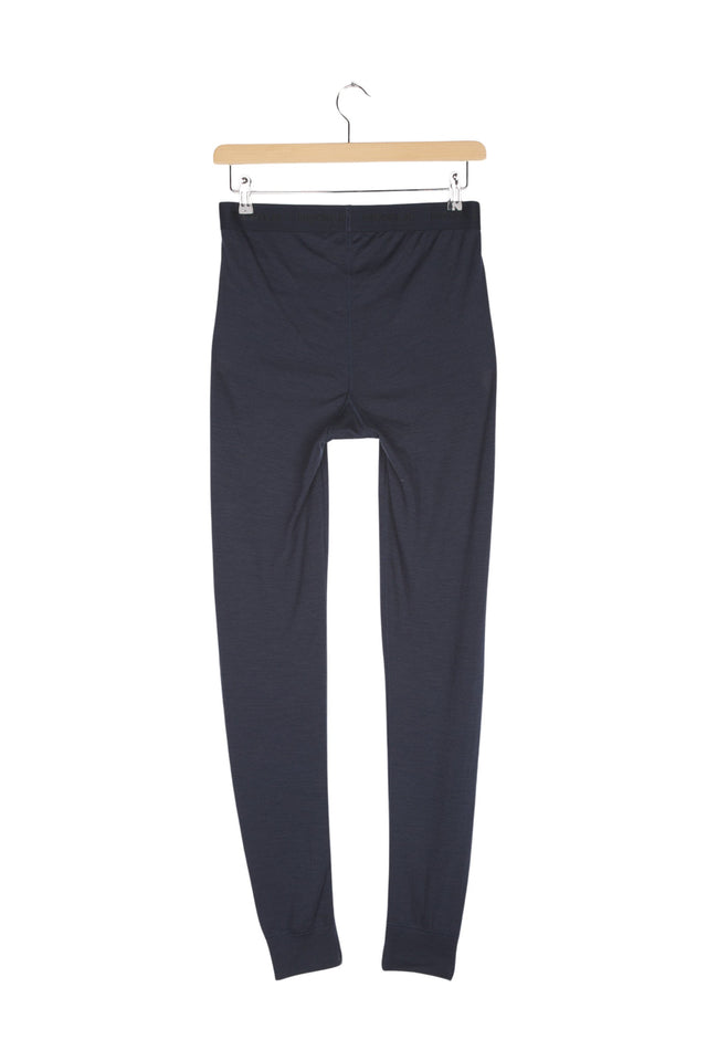 DUO ACTIVE MERINO 205 LONGS für Herren