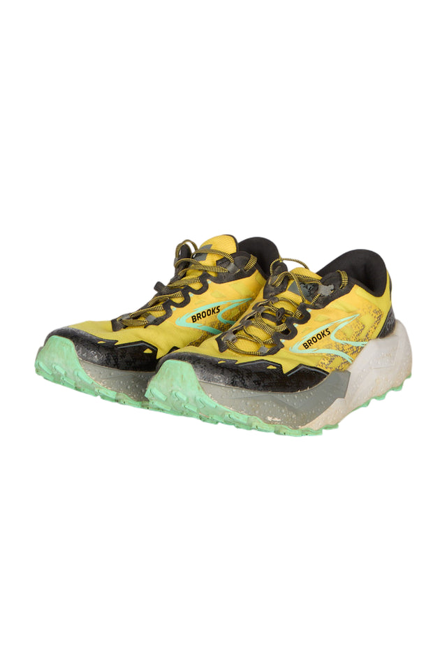 Laufschuhe & Trailrunningschuhe für Herren