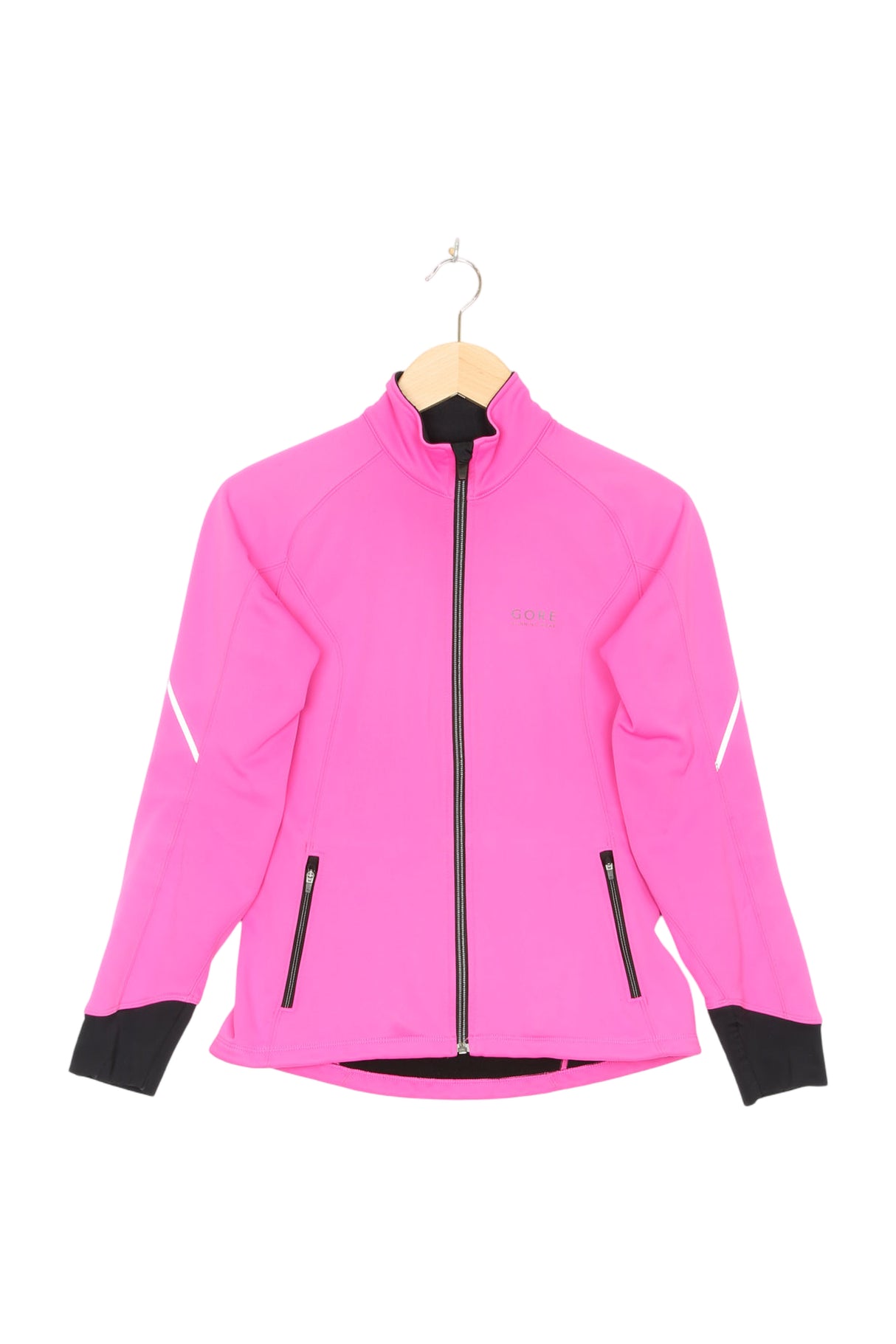 Langlaufjacke für Damen