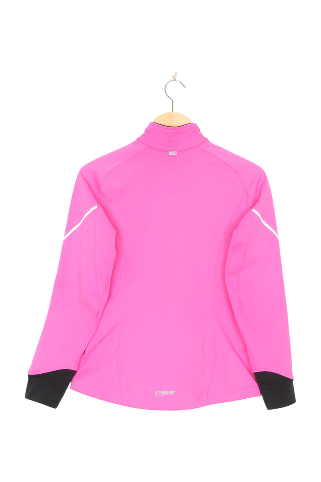 Langlaufjacke für Damen