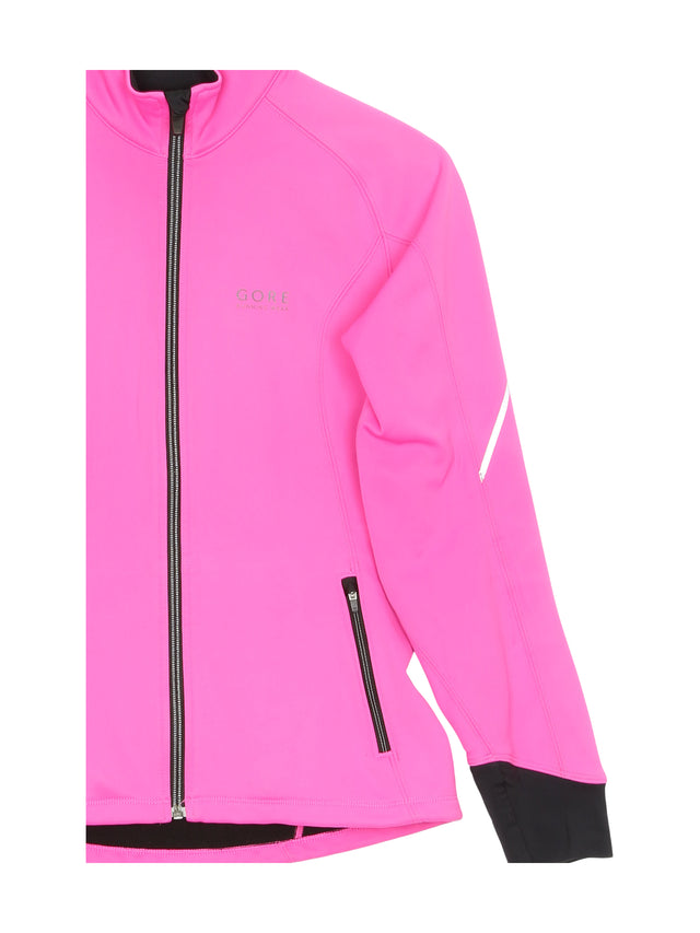 Langlaufjacke für Damen